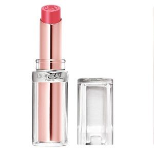 Loreal lipstick